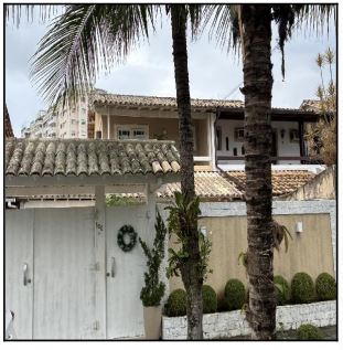 Casa - Venda, Recreio dos Bandeirantes, Rio de Janeiro, RJ